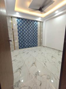 Hall Image of 1550 Sq.ft 3 BHK Apartment / Flat for sale in Capital Hometech Pride 2, Sector 74 Noida for Rs. 5275000