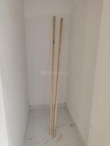 Image of 750 Sq.ft 2 BHK Apartment / Flat for sale in Behala, Kolkata for Rs. 2200000