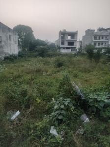 Image of 2223 Sq.ft Residential Plot / Land for sale in Sector 14, Bahadurgarh for Rs. 24000000