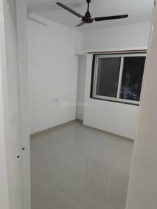 Bedroom Image of 1050 Sq.ft 2 BHK Independent House for rent in Dhanori Pune for Rs. 27000