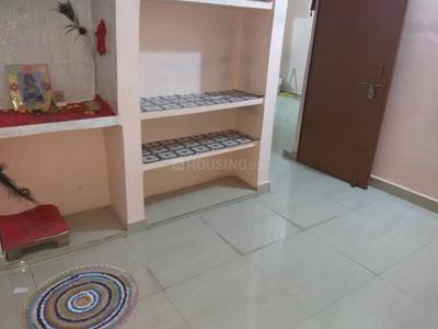 Hall Image of 1200 Sq.ft 2 BHK Independent House for rent in Ayodhya Bypass Bhopal for Rs. 12500