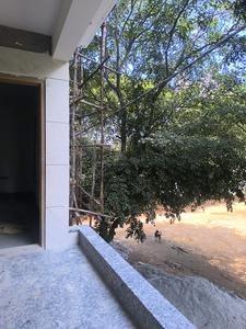 Bedroom Three Image of 3150 Sq.ft 5 BHK Apartment / Flat for sale in Vajarahalli Bengaluru for Rs. 29000100