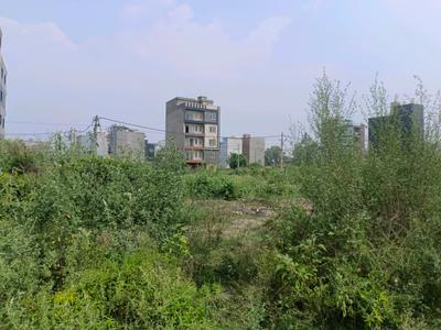 Image of 120 Sq.ft Residential Plot / Land for sale in Rohini Sector 28, New Delhi for Rs. 32000000
