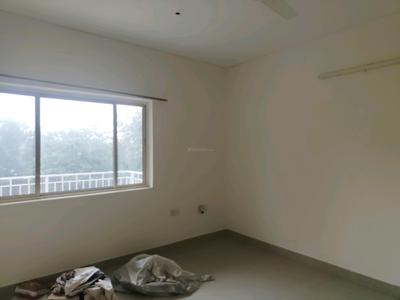 Living Room Image of 1115 Sq.ft 2 BHK Apartment / Flat for sale in The Antriksh Heights, Sector 85 Gurgaon for Rs. 8500000