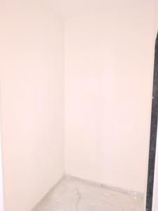 Bedroom Two Image of 2250 Sq.ft 3 BHK Apartment / Flat for sale in Yapral Secunderabad for Rs. 13000000