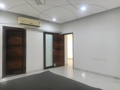 Bedroom Image of 5900 Sq.ft 4 BHK Villa for sale in Koncept The Trails, Manikonda Hyderabad for Rs. 150000000