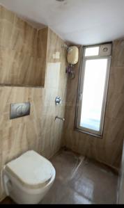 Bathroom Image of 1080 Sq.ft 2 BHK Apartment / Flat for sale in Lodha Amara Tower 32 33, Thane West Thane for Rs. 10800000