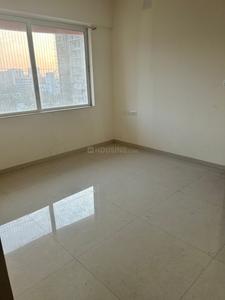 Bedroom Image of 700 Sq.ft 2 BHK Apartment / Flat for sale in Chembur Mumbai for Rs. 19000000