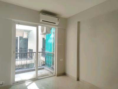 Bedroom Image of 1050 Sq.ft 2 BHK Apartment / Flat for sale in Mapsko Paradise, Sector 82 Gurgaon for Rs. 10500000