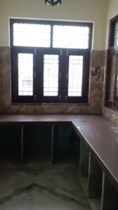 Kitchen Image of 1100 Sq.ft 3 BHK Independent House for rent in Pragati Nagar Ajmer for Rs. 13500