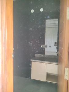 Common Bathroom Image of 4100 Sq.ft 5 BHK Builder Floor for sale in Green Field Colony Faridabad for Rs. 33000000