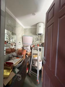 Kitchen Image of 4200 Sq.ft 4.5 BHK Apartment / Flat for sale in 3C Lotus 300, Sector 107 Noida for Rs. 87500000