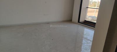 Bedroom Image of 3200 Sq.ft 4 BHK Apartment / Flat for sale in Aston Aroma, Pal Gam Surat for Rs. 15939200