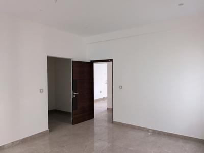 Bedroom Image of 2743 Sq.ft 4 BHK Villa for sale in Kushaiguda Secunderabad for Rs. 21944000