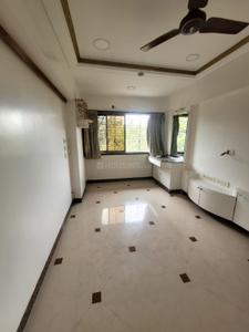 Hall Image of 650 Sq.ft 1 BHK Apartment / Flat for rent in Byculla Mumbai for Rs. 70000