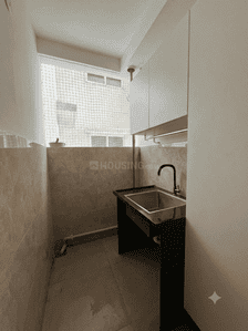 Image of 1850 Sq.ft 3 BHK Apartment / Flat for sale in Lansum El Dorado, Narsingi, Hyderabad for Rs. 25000000