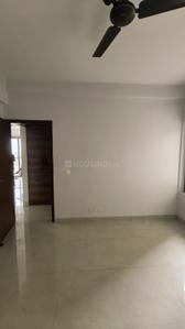 Hall Image of 1500 Sq.ft 3 BHK Apartment / Flat for sale in Rama Sky Life, Tifra Bilaspur for Rs. 7500000