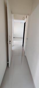 Image of 1530 Sq.ft 3 BHK Apartment / Flat for rent in Aryan Nancy Lake Homes, Katraj, Pune for Rs. 25000