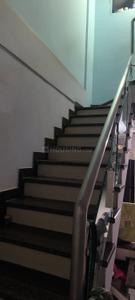 Image of 600 Sq.ft 5 BHK Independent House for sale in Sagrampura, Surat for Rs. 9000000