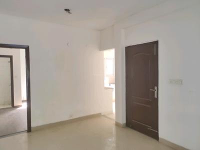 Living Room Image of 1000 Sq.ft 3 BHK Apartment / Flat for sale in BPTP Park Elite Floors, Sector 85 Faridabad for Rs. 11000000