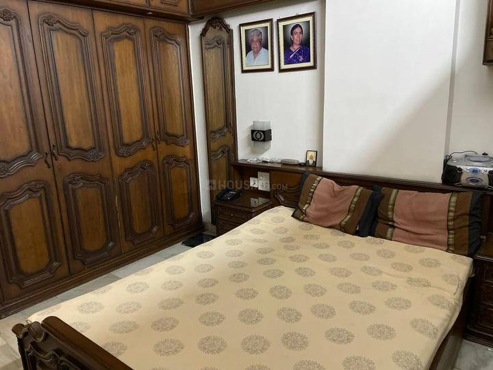 BHAVA APRTMENT Main Image 1