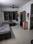 PRATHAM RESIDANCY Main Image 1