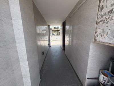 Image of 950 Sq.ft Residential Plot / Land for sale in Janakpuri, New Delhi for Rs. 45000000