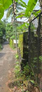 Image of 4356 Sq.ft Residential Plot / Land for sale in Malaparamba, Kozhikode for Rs. 14500000