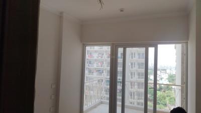 Balcony Image of 1245 Sq.ft 2 BHK Apartment / Flat for sale in Pareena Mi Casa, Sector 68 Gurgaon for Rs. 17000000