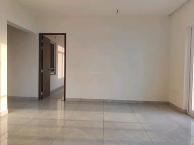 Living Room Image of 1894 Sq.ft 3 BHK Apartment / Flat for sale in Puravankara Somerset House, Guindy Chennai for Rs. 30000000