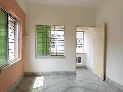 Bedroom Image of 1142 Sq.ft 3 BHK Apartment / Flat for sale in Bansdroni Kolkata for Rs. 5880000