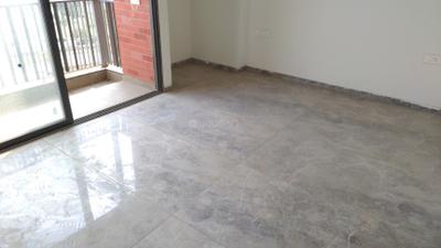 Bedroom Image of 2466 Sq.ft 3 BHK Apartment / Flat for sale in Sargam Sarita, Sargasan Gandhinagar for Rs. 11600000