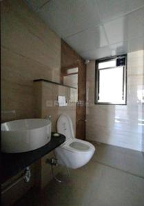 Image of 1700 Sq.ft 3 BHK Apartment / Flat for rent in Park Landmark Phase III, Balaji Nagar, Pune for Rs. 53000