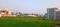 Shimlaby pass Plot View 2