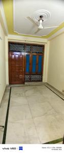 2 BHK Independent House