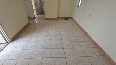Living Room Image of 512 Sq.ft 1 BHK Apartment / Flat for sale in Bibwewadi Pune for Rs. 2800000