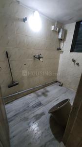 Image of 710 Sq.ft 1.5 BHK Apartment / Flat for rent in Chedda Nagar, Mumbai for Rs. 36000