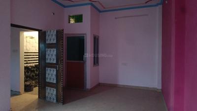 Bedroom Image of 1800 Sq.ft 4 BHK Duplex for sale in Awaleshpur Varanasi for Rs. 9000000