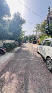 Image of 4500 Sq.ft 11 BHK Independent House for sale in Ashiyana, Lucknow for Rs. 33000000