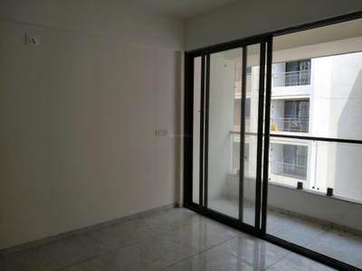 Living Room Image of 1935 Sq.ft 3 BHK Apartment / Flat for sale in Excel Vivekanand Arise, Satellite Ahmedabad for Rs. 16500000