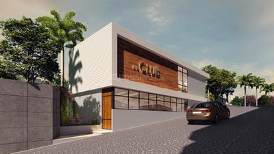 Image of 1515 Sq.ft 3 BHK Apartment / Flat for sale in Goel Ganga Utopia, Bavdhan, Pune for Rs. 13300000
