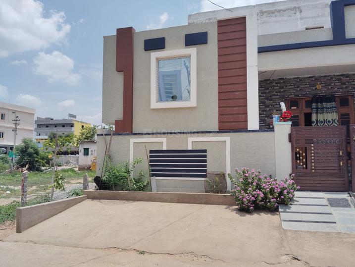 Pedda Amberpet Main Image 1