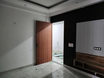 Living Room Image of 1095 Sq.ft 2 BHK Apartment / Flat for sale in Devla Greater Noida for Rs. 4152000