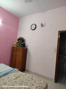 Bedroom Image of 2000 Sq.ft 5 BHK Villa for sale in Sector 15 Noida for Rs. 39500000