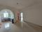 GOODWILL APARTMENT Main Image 1