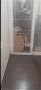 Balcony Image of 1050 Sq.ft 2 BHK Apartment / Flat for sale in Indraprashtha Yojna Ghaziabad for Rs. 5340000