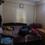 Shiv Nagar colony salarpur  Main Image 1