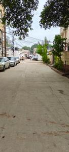 Image of 1375 Sq.ft 3 BHK Apartment / Flat for sale in Masab Tank, Hyderabad for Rs. 7500000