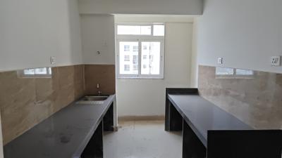 Kitchen Image of 895 Sq.ft 2 BHK Apartment / Flat for sale in Ghatkopar East Mumbai for Rs. 18500000