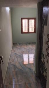 Bedroom Image of 1200 Sq.ft 2 BHK Independent House for sale in Moratandi Puducherry for Rs. 5900000